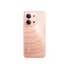 Смартфон REDMI 15C 4 ГБ/128 ГБ, оранжевый